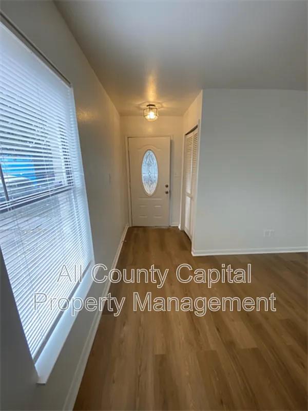 829 Ken Street Austin TX 78758