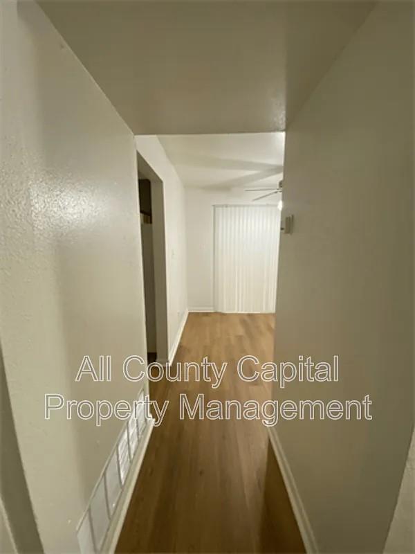 829 Ken Street Austin TX 78758