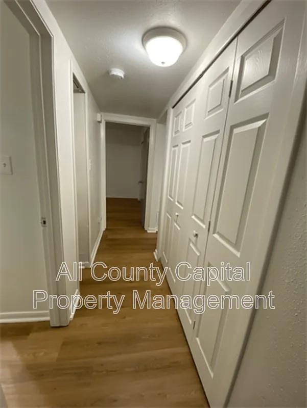 829 Ken Street Austin TX 78758
