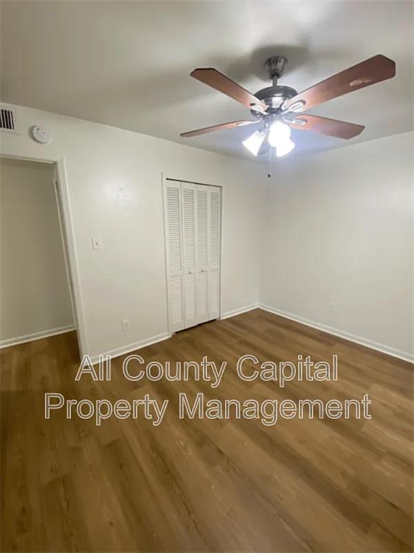 829 Ken Street Austin TX 78758