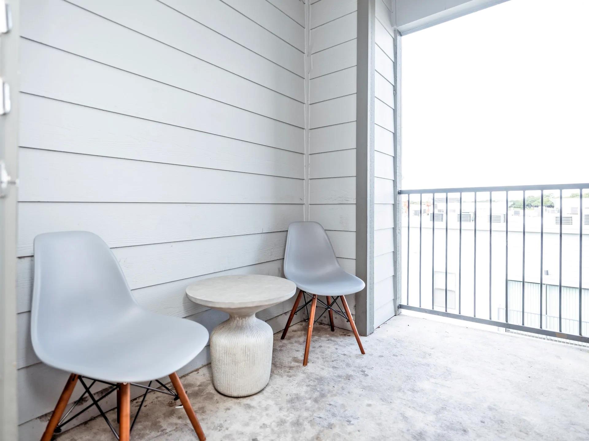 2502 Leon Street Austin TX 78705