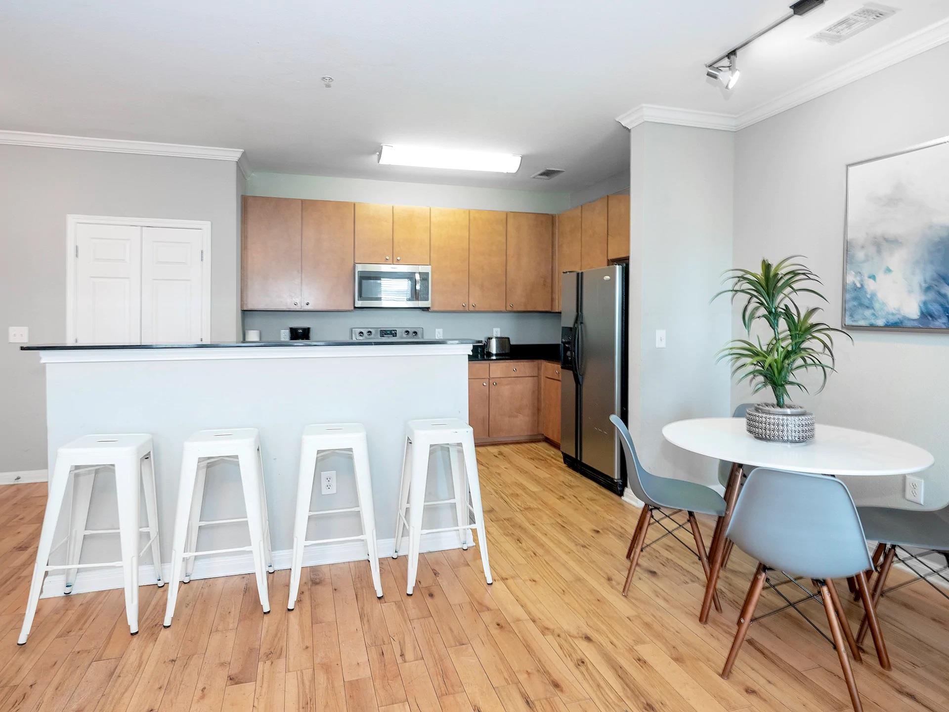 2502 Leon Street Austin TX 78705