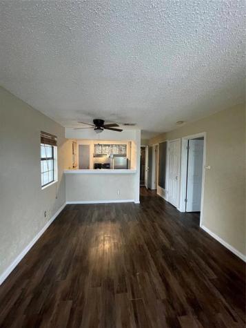 516 South Park Drive Austin TX 78704