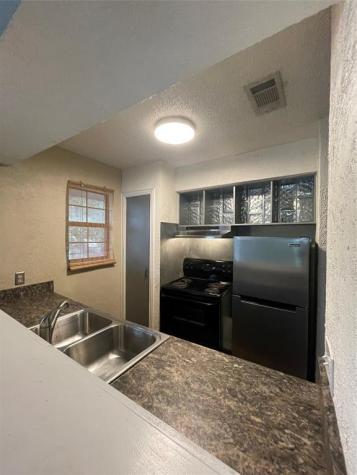 516 South Park Drive Austin TX 78704