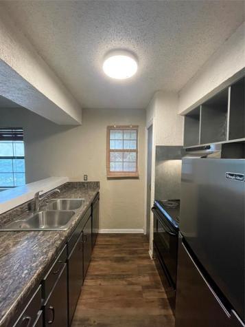 516 South Park Drive Austin TX 78704