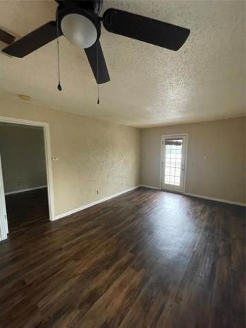 516 South Park Drive Austin TX 78704