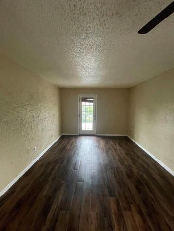 516 South Park Drive Austin TX 78704