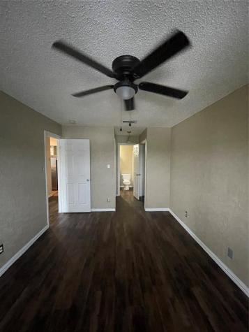 516 South Park Drive Austin TX 78704