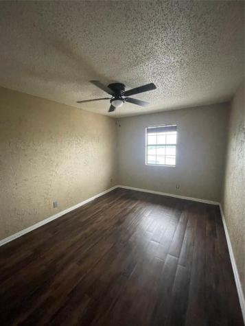 516 South Park Drive Austin TX 78704