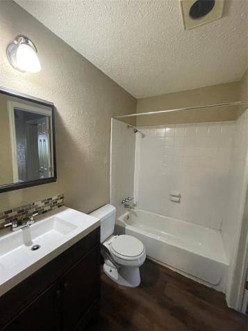 516 South Park Drive Austin TX 78704