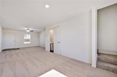 313 Riverdale Drive Jarrell TX 76537