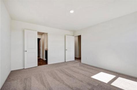 313 Riverdale Drive Jarrell TX 76537