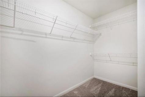 313 Riverdale Drive Jarrell TX 76537