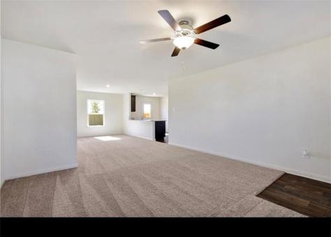 313 Riverdale Drive Jarrell TX 76537