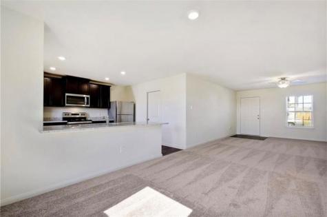 313 Riverdale Drive Jarrell TX 76537