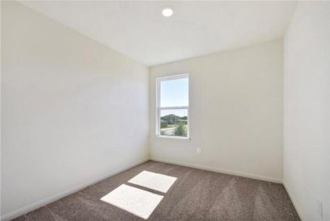 313 Riverdale Drive Jarrell TX 76537