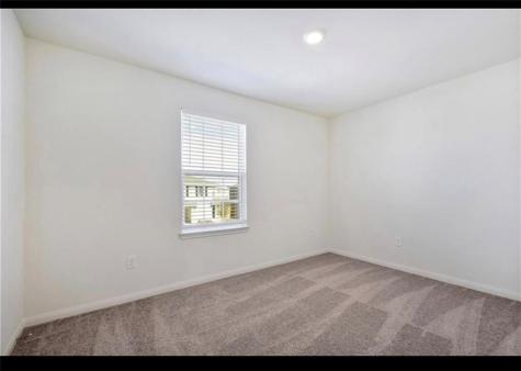 313 Riverdale Drive Jarrell TX 76537