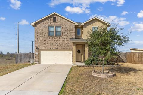 13500 Rosebud Isle Drive Austin TX 78653
