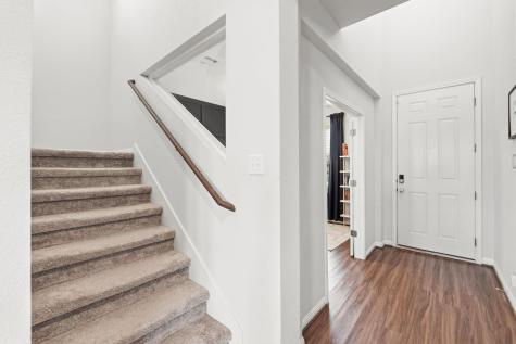13500 Rosebud Isle Drive Austin TX 78653
