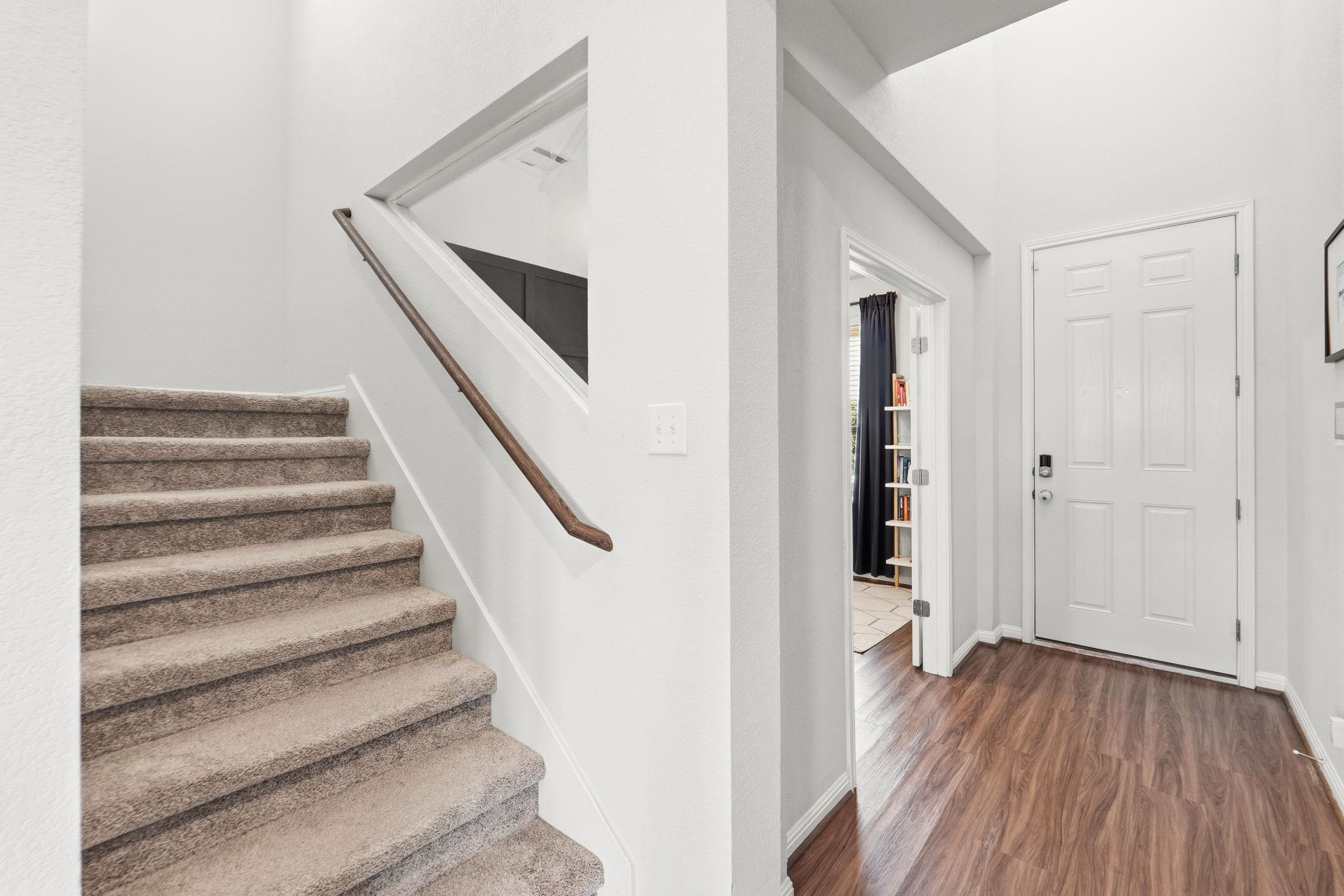 13500 Rosebud Isle Drive Austin TX 78653