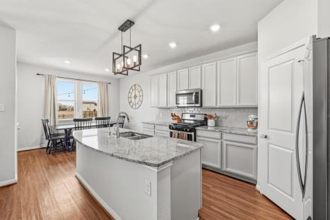 13500 Rosebud Isle Drive Austin TX 78653