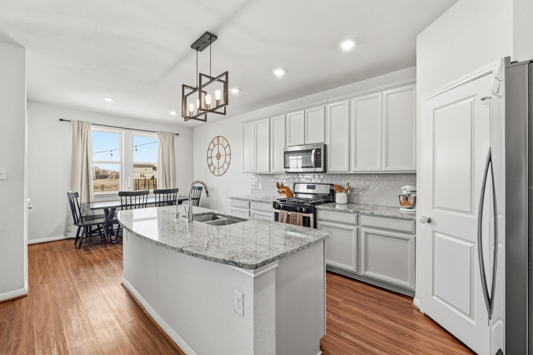 13500 Rosebud Isle Drive Austin TX 78653