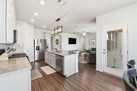 13500 Rosebud Isle Drive Austin TX 78653