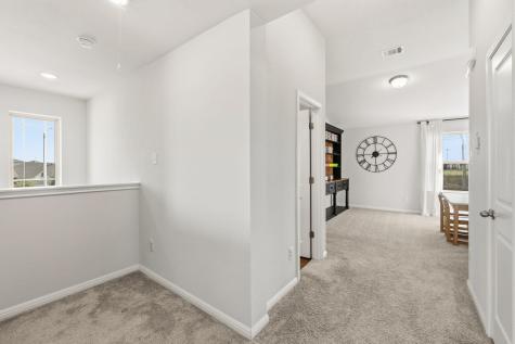13500 Rosebud Isle Drive Austin TX 78653