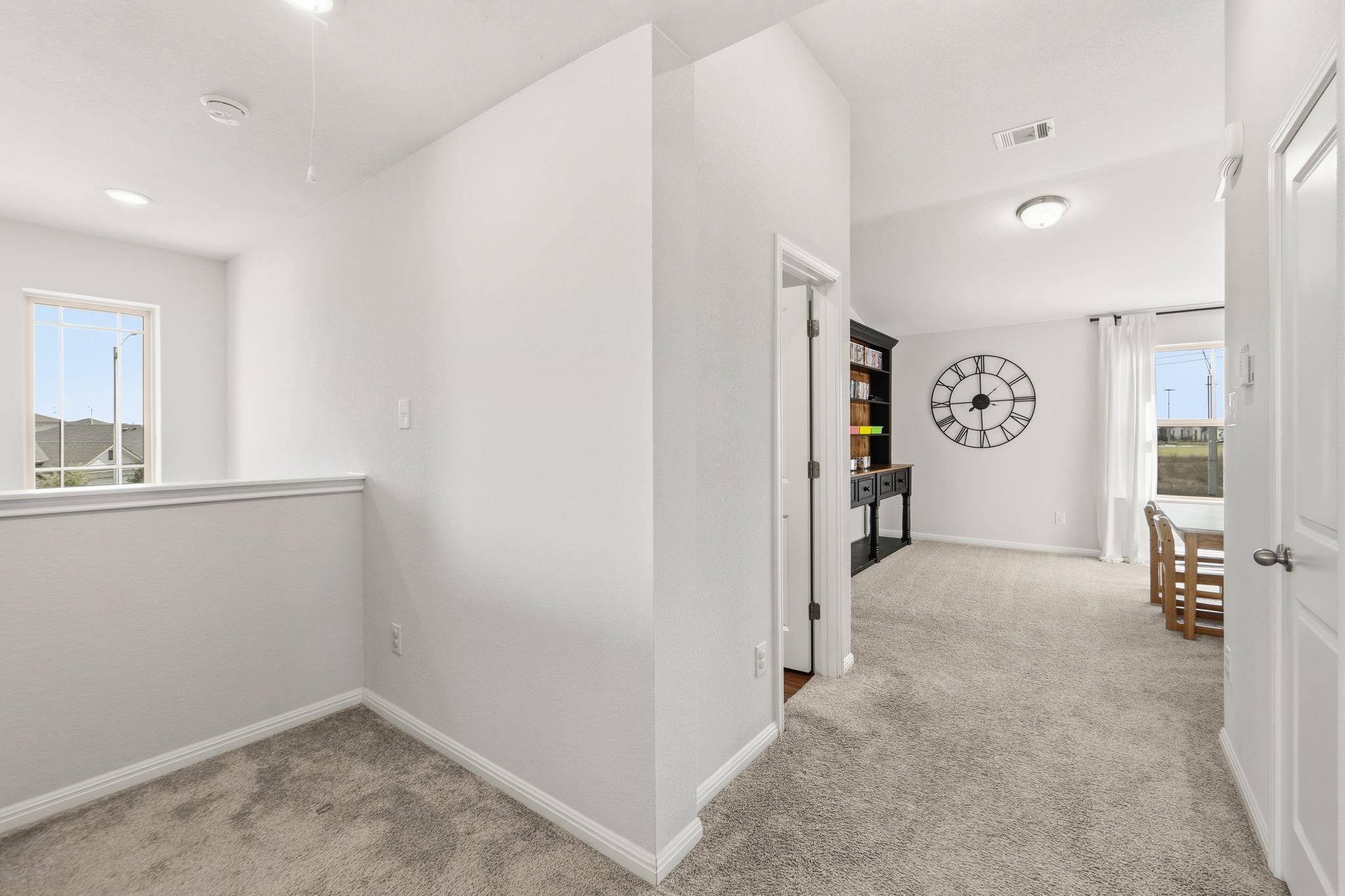 13500 Rosebud Isle Drive Austin TX 78653