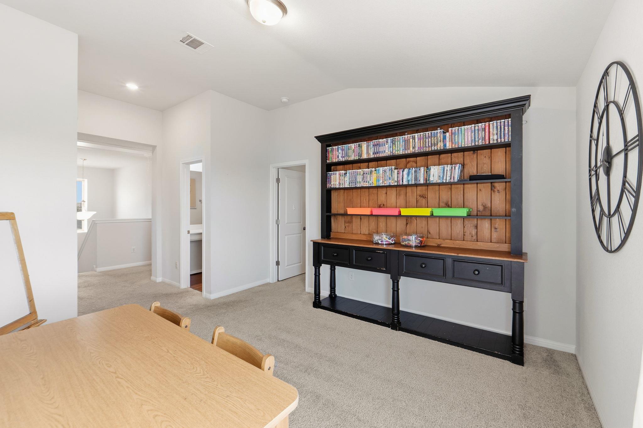 13500 Rosebud Isle Drive Austin TX 78653