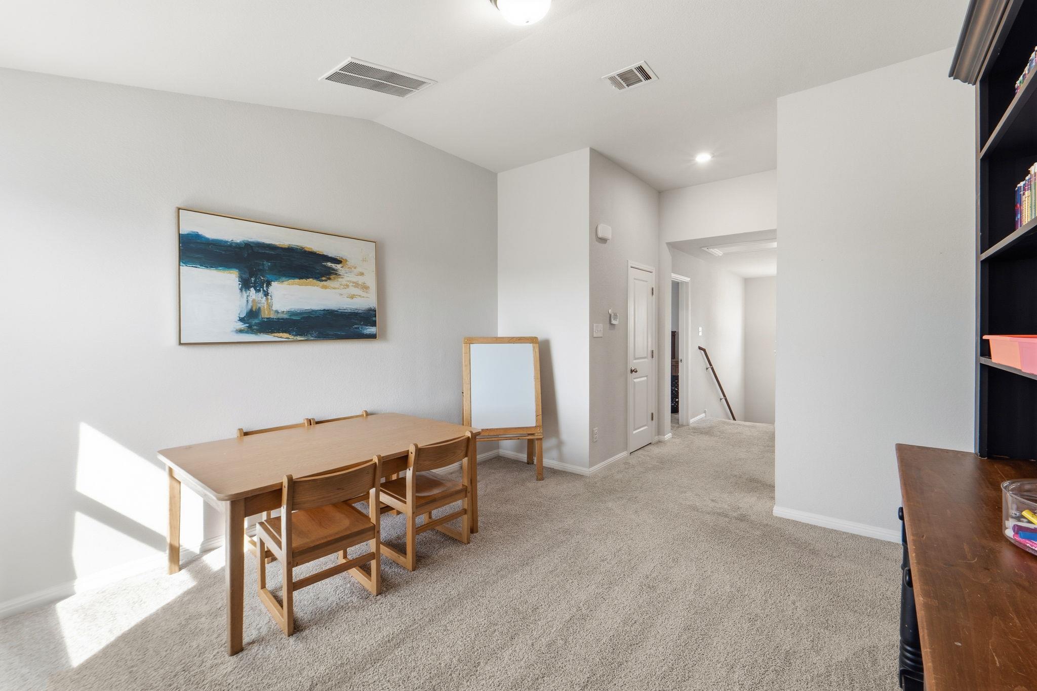 13500 Rosebud Isle Drive Austin TX 78653
