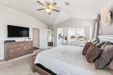 13500 Rosebud Isle Drive Austin TX 78653