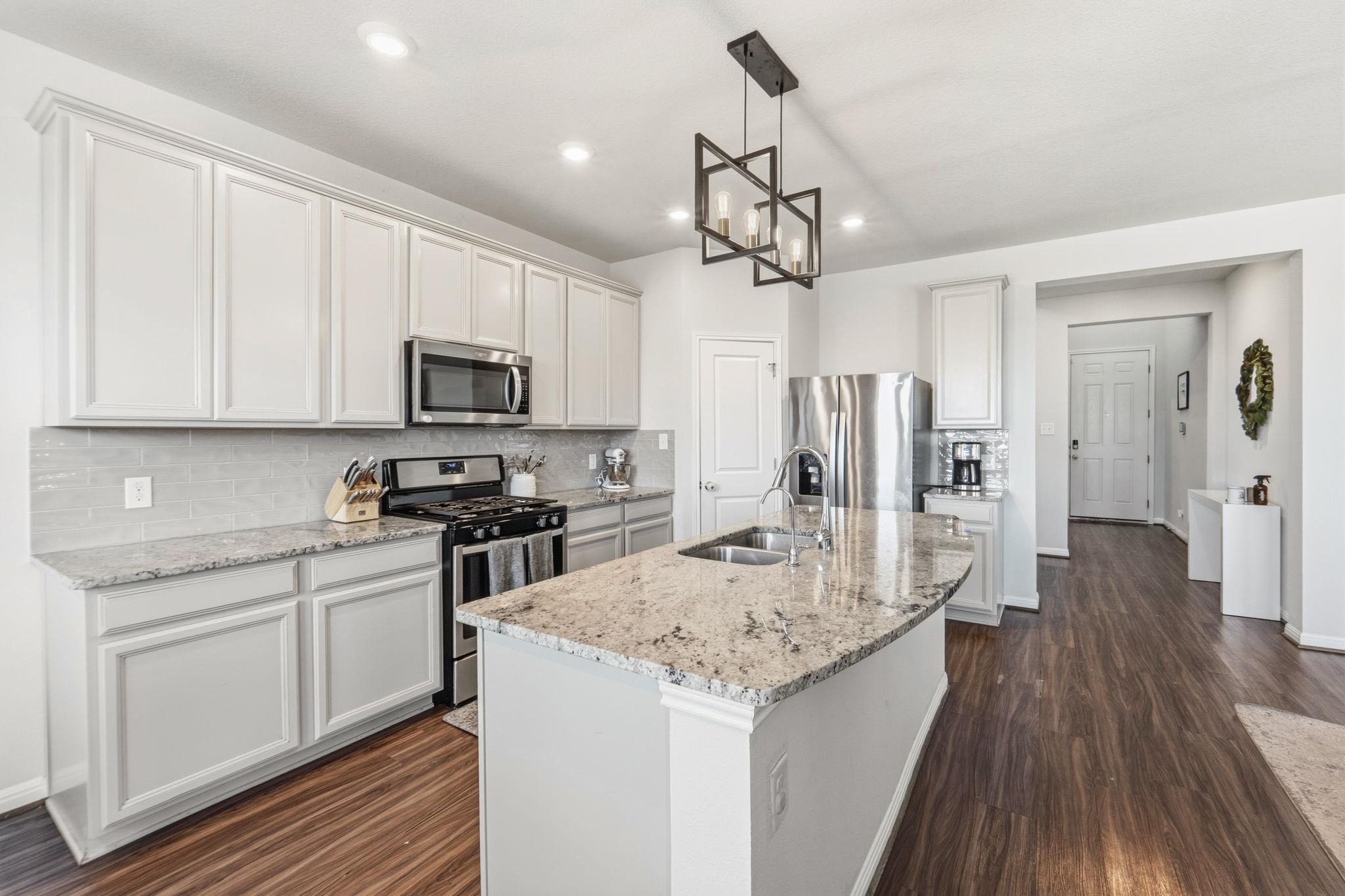 13500 Rosebud Isle Drive Austin TX 78653