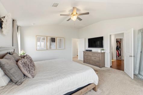 13500 Rosebud Isle Drive Austin TX 78653