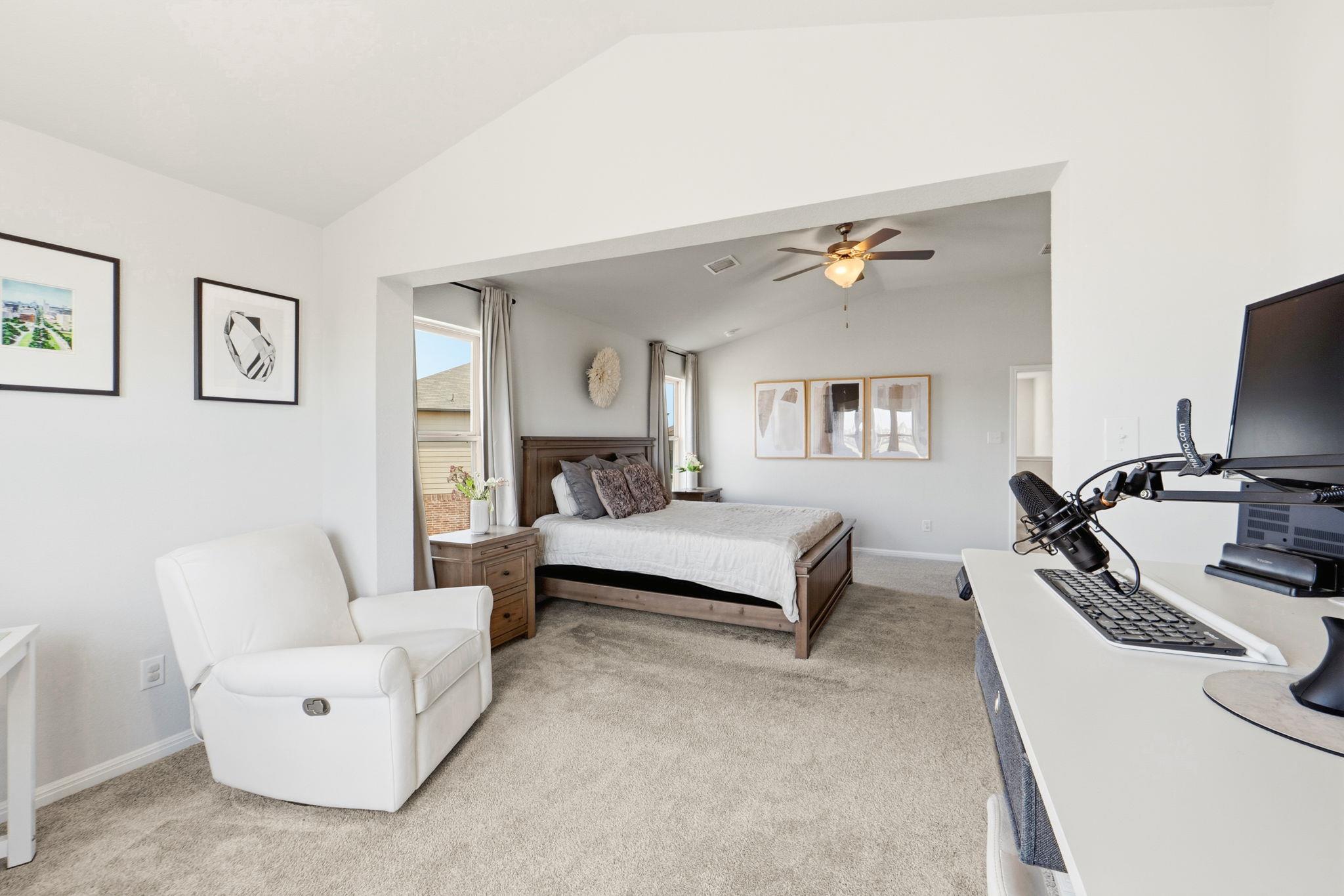 13500 Rosebud Isle Drive Austin TX 78653