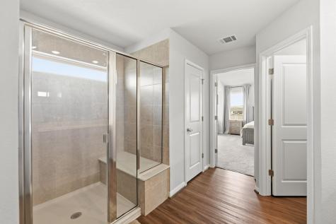 13500 Rosebud Isle Drive Austin TX 78653