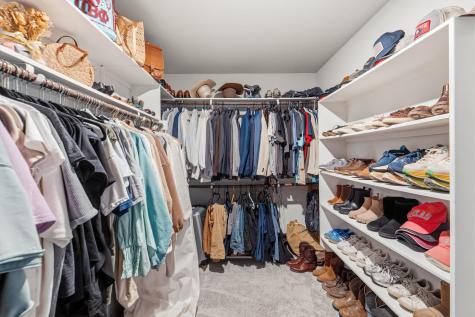 13500 Rosebud Isle Drive Austin TX 78653