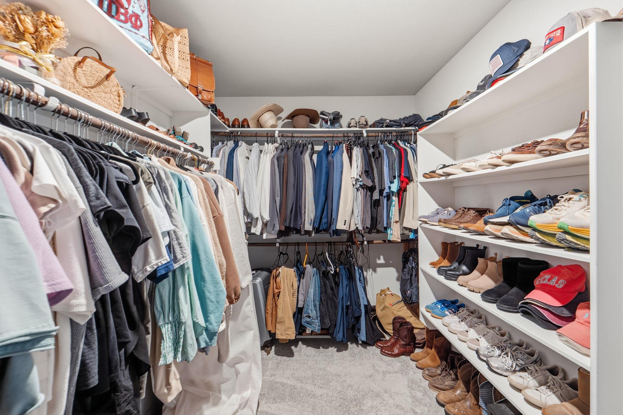 13500 Rosebud Isle Drive Austin TX 78653