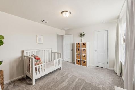 13500 Rosebud Isle Drive Austin TX 78653