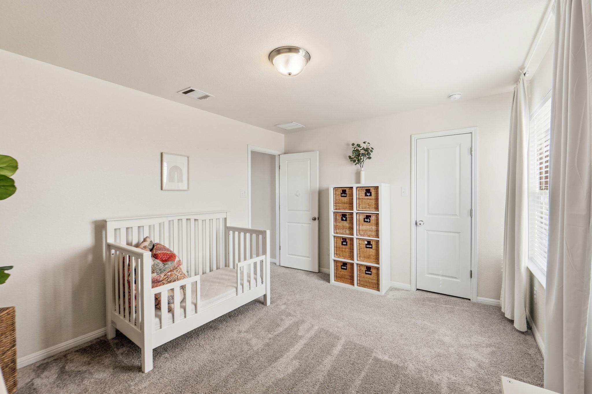 13500 Rosebud Isle Drive Austin TX 78653