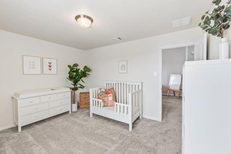 13500 Rosebud Isle Drive Austin TX 78653