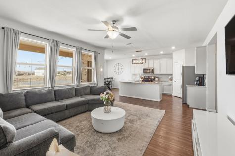 13500 Rosebud Isle Drive Austin TX 78653