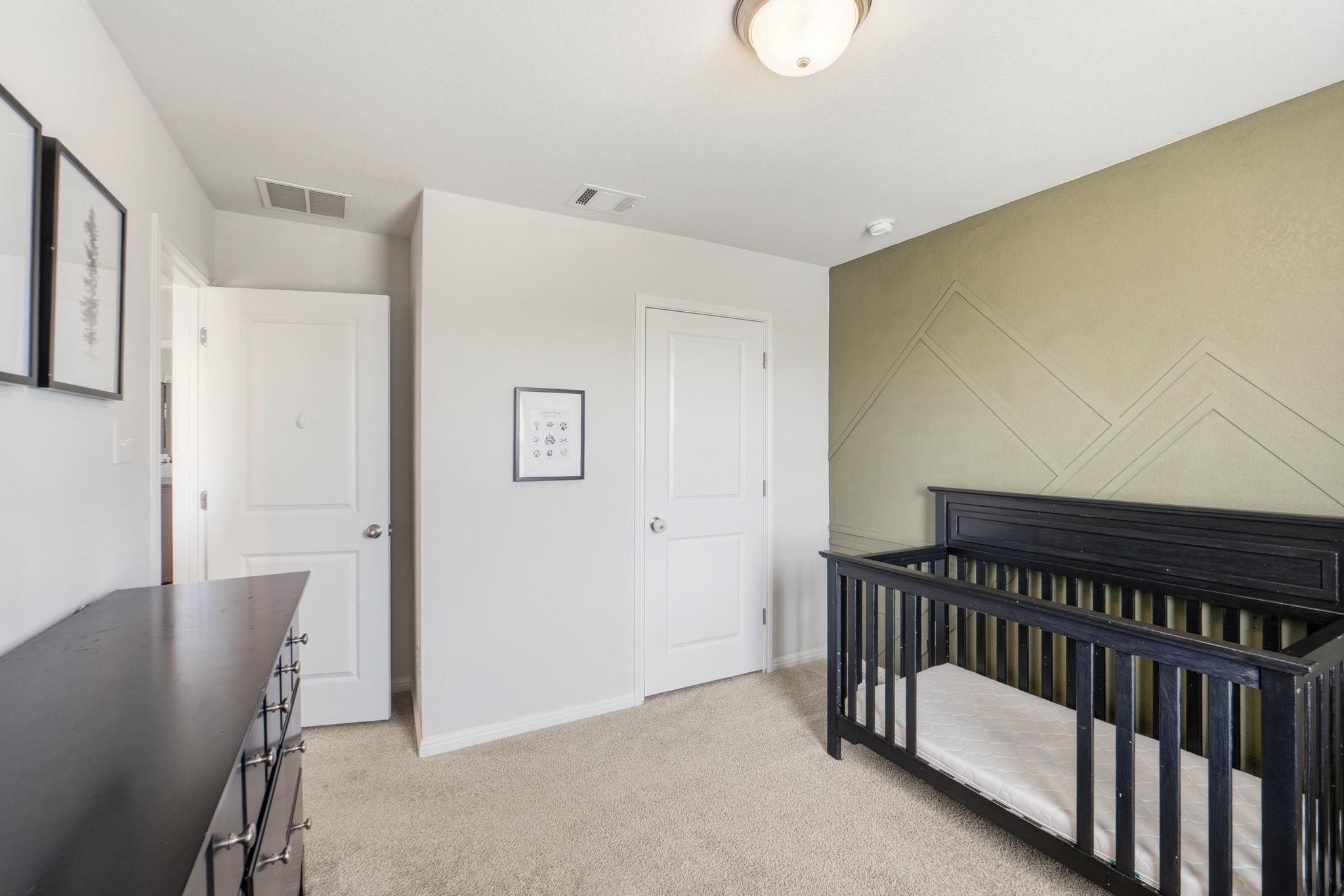 13500 Rosebud Isle Drive Austin TX 78653