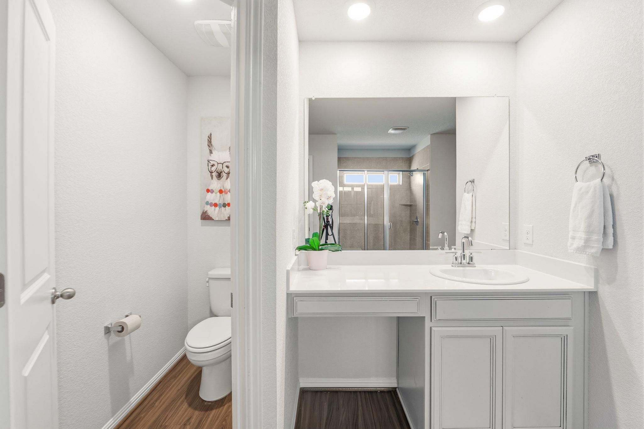 13500 Rosebud Isle Drive Austin TX 78653