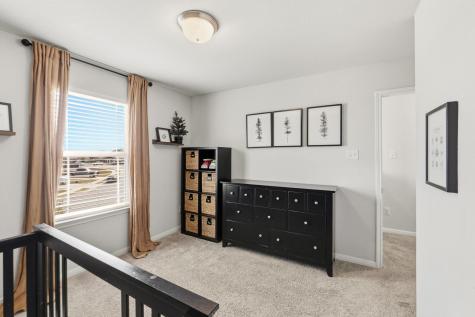 13500 Rosebud Isle Drive Austin TX 78653