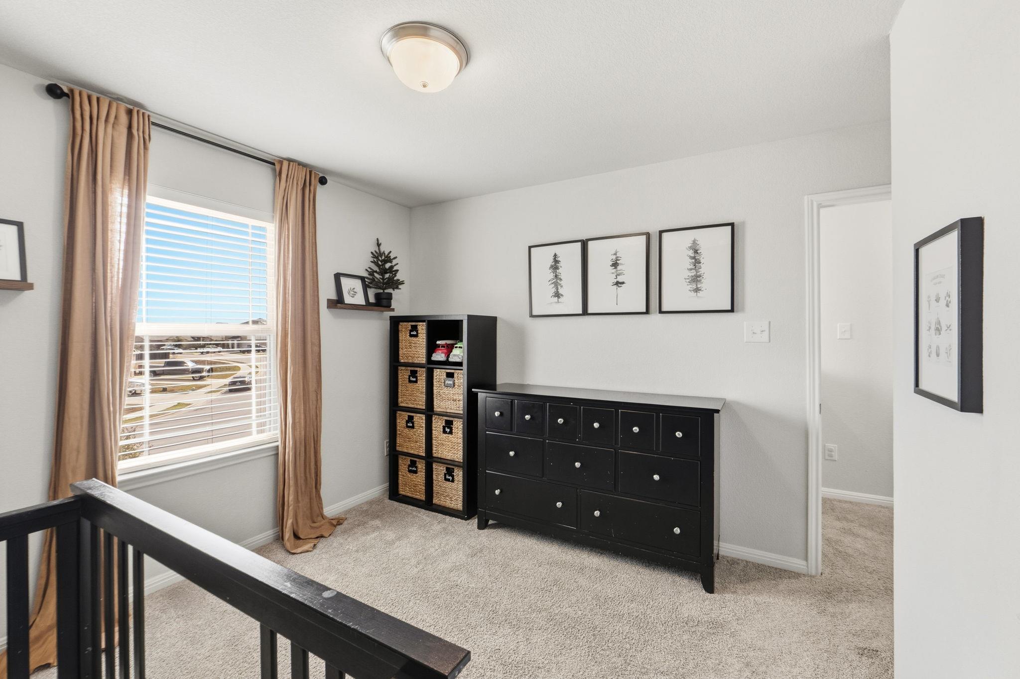 13500 Rosebud Isle Drive Austin TX 78653