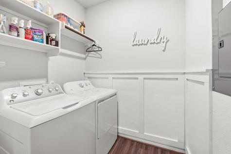 13500 Rosebud Isle Drive Austin TX 78653
