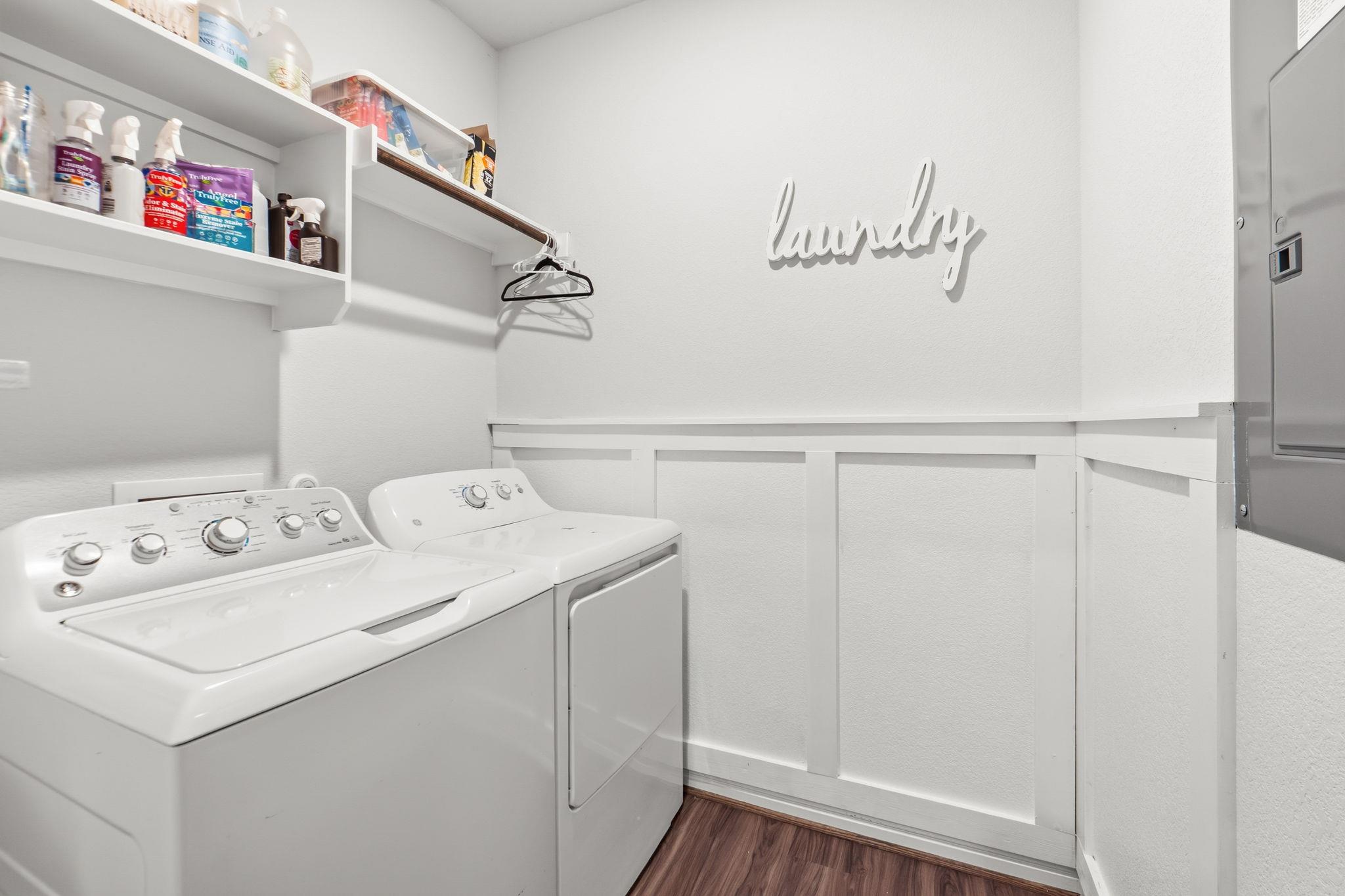 13500 Rosebud Isle Drive Austin TX 78653