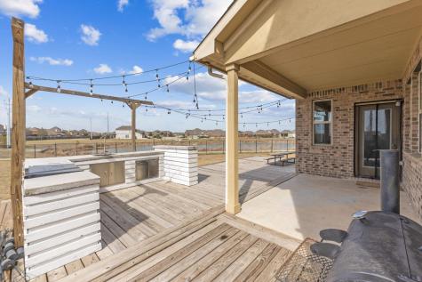 13500 Rosebud Isle Drive Austin TX 78653