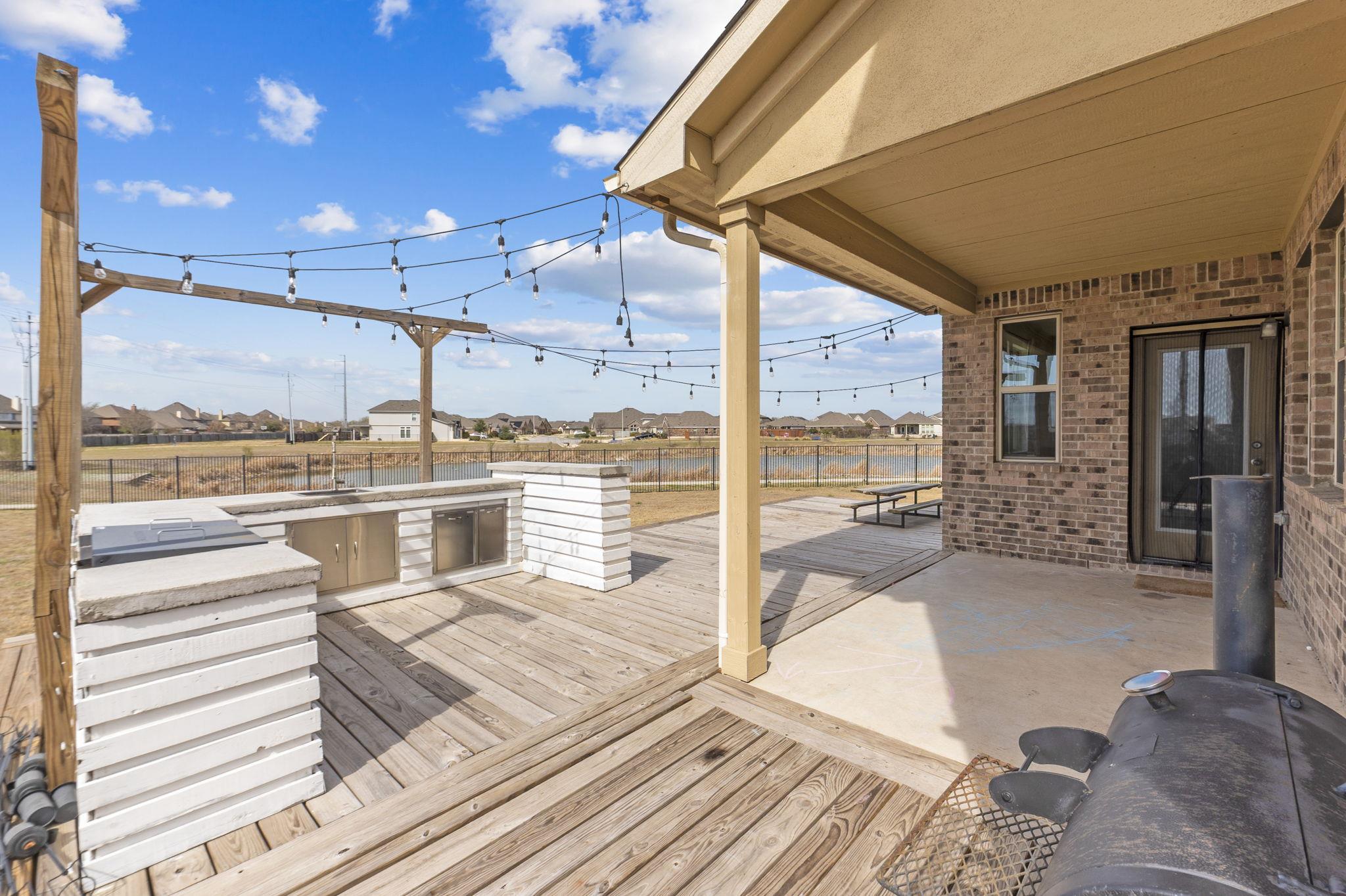 13500 Rosebud Isle Drive Austin TX 78653